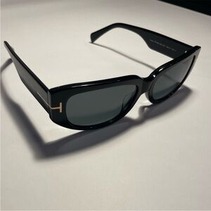 TOM FORD sunglasses